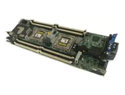 744409-001 HP SYSTEM BOARD PROLIANT BL460C G9 E5-V3