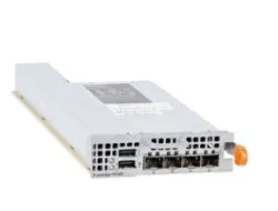 540-BBGF Dell FN410S 4xSFP+ 10G I/O Module
