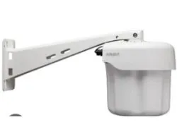 JW054-61001 HP AP-270-MNT-H1 AP-270 Series Outdoor AP Hanging or Tilt Install Mount Kit