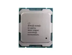 SR2N7 INTEL XEON 14 CORE CPU E5-2680V4 35MB 2,40GHZ