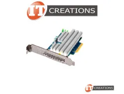 742006-003-HP HP Z TURBO DRIVE G2 M.2 NVME TO PCIE X4 ADAPTOR CARD NO SSD HPB