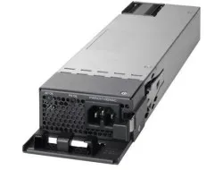 PWR-C1-1100WAC/2 CISCO Cisco 3850 1100WAC Power Supply PWR-C1-1100WAC