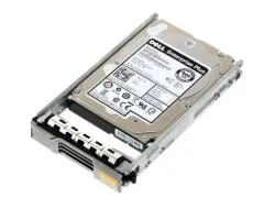 05J9P DELL 900GB 10K 6G 2,5INCH SAS HDD