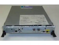 DF-F700-F1JM HDS AMS500 Control Unit