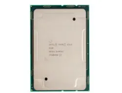 SR3J4 INTEL XEON 6 CORE CPU GOLD 6128 19.25MB 3.40GHZ