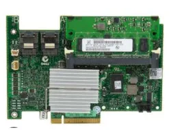 R374M DELL PERC H700 512MB 6G PCI-E RAID CONTROLLER