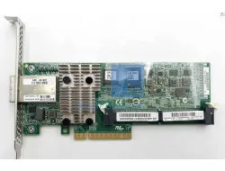 729636-001-LP HP SMART ARRAY P431 12GB SAS CONTROLLER - HPB