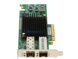 49Y7950 Emulex Emulex 10GbE Virtual Fabric Ad