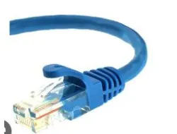5183-2686 HP 4.2M Cat5e RJ45 Cable