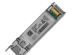 SFP-10G-ER CISCO 10GBASE-ER SFP+ TRANSCEIVER MODULE