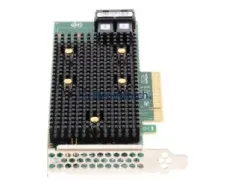 02JG102 Lenovo RAID 530-8i PCIe 12Gb Adapter