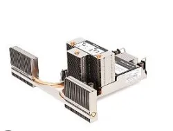 P53219-001 HPE ProLiant DL3X0 Gen11 1U Standard Heat Sink Kit
