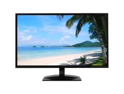 DHL22-F600-S DAHUA DHL22-F600-S 21,5 INCH FHD LCD MONITOR