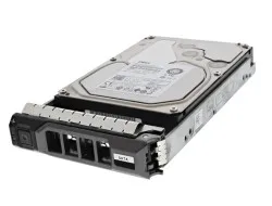 FV725 DELL 8TB 7.2K 12G 3.5INCH SAS HDD