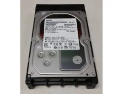 HDW-F800-6R4FN HDS Disk 6.4TB FMD Gen2