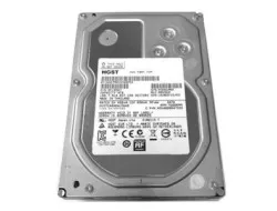 HDW-F700-3TNX HDS HUS 3TB SAS 7.2K