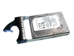 00AR394 IBM 600GB 10K 2.5 HDD Gen2
