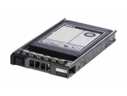 JX718 DELL 250GB 7.2K 3.5IN SATA HDD