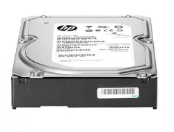 571517-001 HP 250GB 3G SATA 7,2K 3,5 INCH NHP HDD