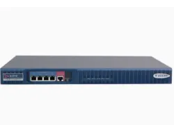 Dispositivo Huawei IAD132 (T)