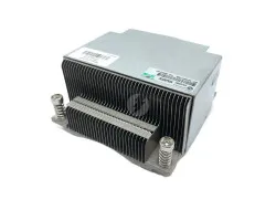 Dissipador HP 663673-001 677090-001 para Servidor HP DL380E G8