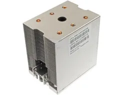 Dissipador Ibm Power 780 / Power 770 Pn/ 74y6036
