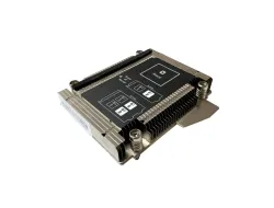 777689-001 HP BL460C GEN9 Performance Heatsink CPU#1