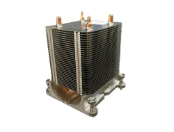 674817-001 HP ML310E G8 / ML30 G9 HEATSINK