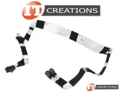 DK35X DELL EMC POWEREDGE R940 SERVER DUAL SAS CABLE