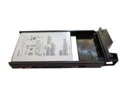 DKC-F710I-400S1M HDS Disk 400GB 10K LFF SSD