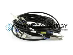 DKC-F710I-HUUC HDS VSP Device Interface Cable HUU