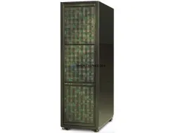 DKC-F710I-RK42 HDS VSP Rack 42U