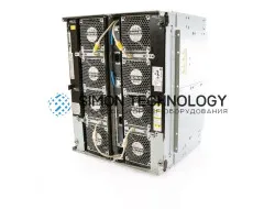 DKC-F710I-SVP HDS VSP SVP Service Processor (SVP)