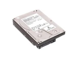HITX5559015-P HDS Disk 4TB 7.2K 3.5ÃÂ´ SAS