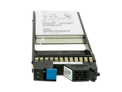 DKC-F810I-600KGM HDS Disk 600GB 15K SAS SFF