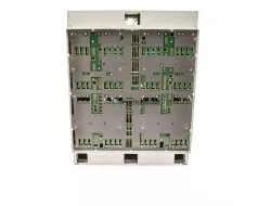 DKC710I-CBXB HDS VSP Second Controller Chassis