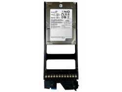 S5C-K300SS HDS VSP 300GB 15K SAS disk