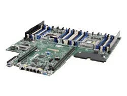 843307-001 HP HP ProLiant DL380 Gen9 8SFF CTO