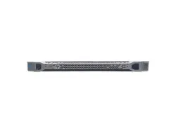 Servidor HP ProLiant DL360 Gen9