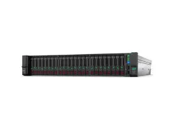 868704-B21-2SFF HPE DL380 G10 24SFF + 2*SFF REAR CTO SERVER