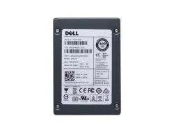 C06VX DELL 400GB 12G MU 2.5INCH SAS SSD
