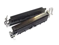 34KKP Dell Dell Cable Management Arm for 2U R720/R720XD/R730/R730XD/R820