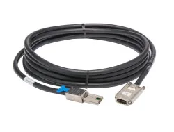 407344-004 HP EXT MINI SAS 4M CABLE