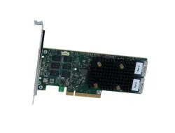 P47777-B21 HP HPE MR416i-p Gen11 x16 Lanes 8GB Cache PCI SPDM Plug-in Storage Controller