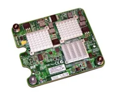 W2F35 Dell EXPANSION MEZZANINE CARD FC630