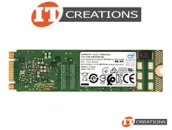 DMC15 DELL 240GB 6G M,2 ENTERPRISE CLASS SATA SSD