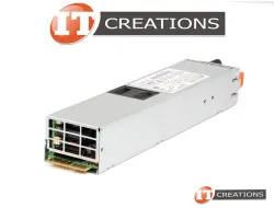 DPS-550AB-13 DELTA ELECTRONICS 550W SWITCHING POWER SUPPLY