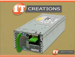 DPS-800GB-3 FUJITSU RX300 S5 800W PSU