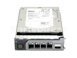 DR237 DELL 500GB 7.2K SATA HDD