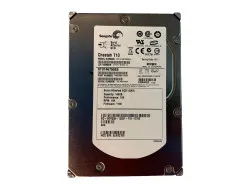 DR238 DELL 146GB 10K 3.5IN SAS HDD